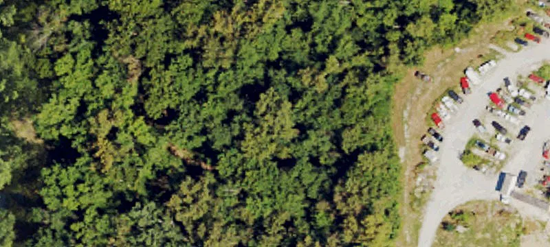 4690 Mary Ingles Hwy