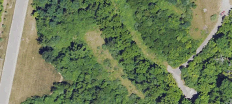 Limaburg Rd