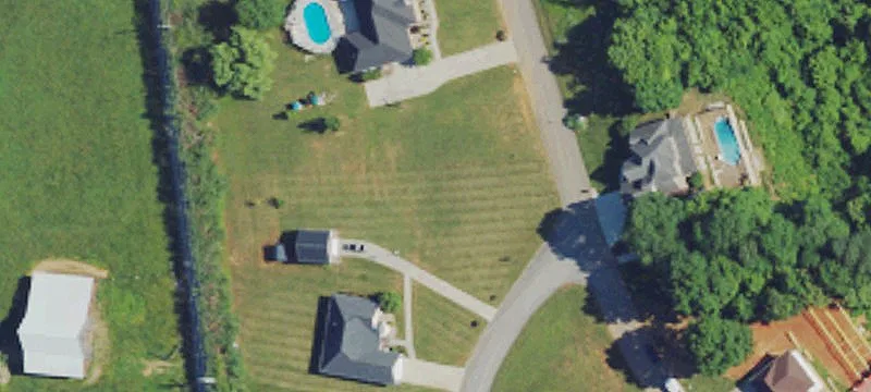 19 Knl Ct