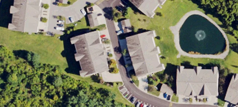 473 Ivy Rdg Dr