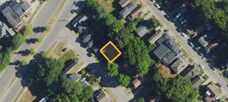 329 Wilson St