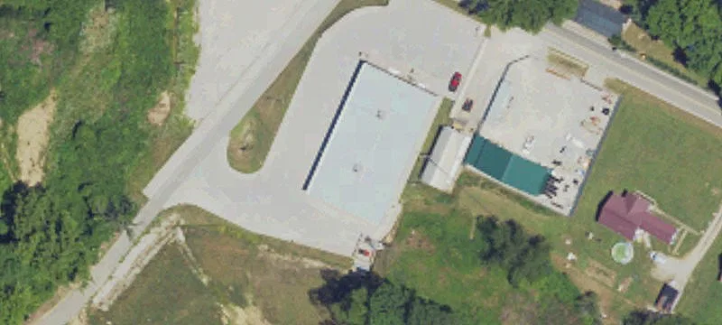 31 Spankem Br Rd