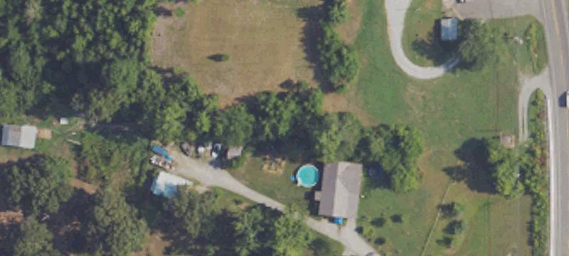 123 Rottweiler Ln