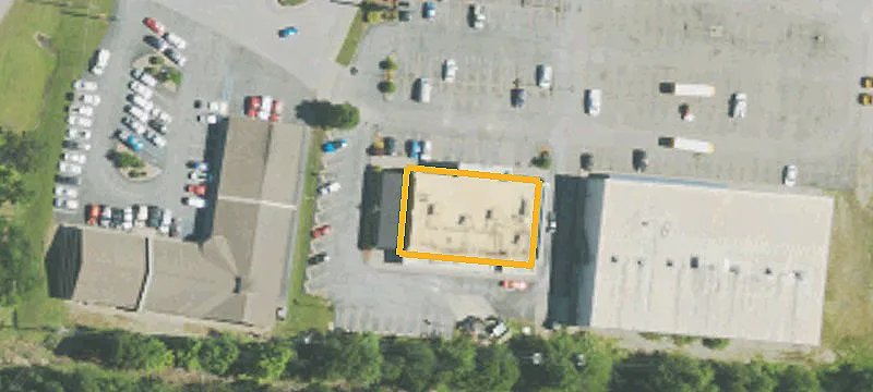 250 Newtowne Sq