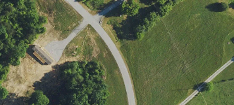 380 Josh Hill Rd
