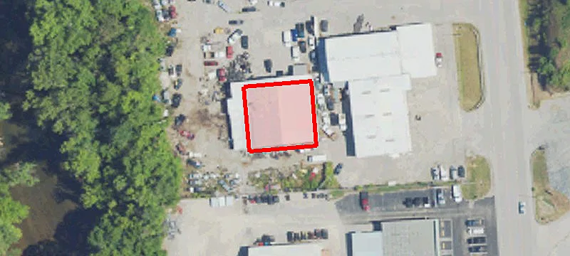 1555 Hwy 15th N