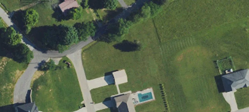 33 Sun Bright Dr