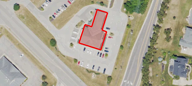 850 Thomas More Pkwy
