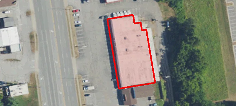 15124 Ft Campbell Blvd
