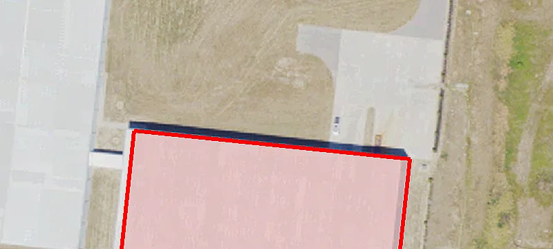 1065 Fleet Ln