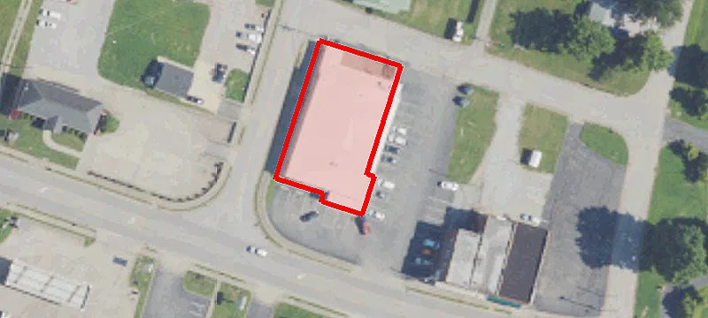 10035 Main St