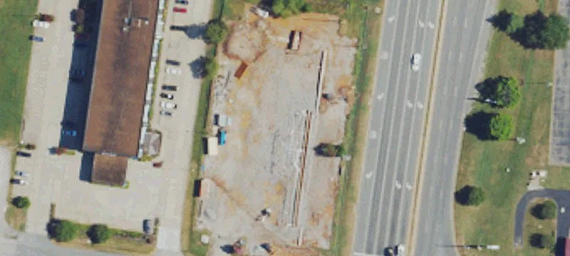 4089 Ft Campbell Blvd