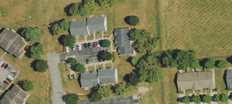 100 Austin Way