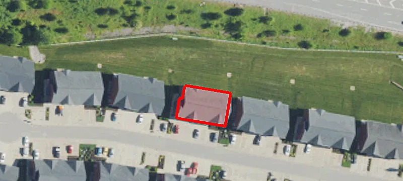 106 Winery Ct