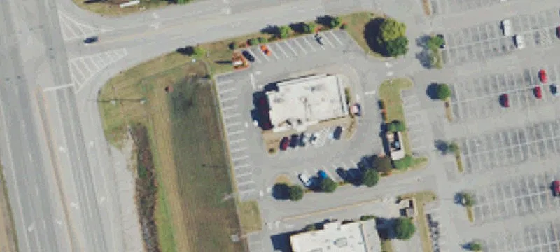 4570 Ft Campbell Blvd