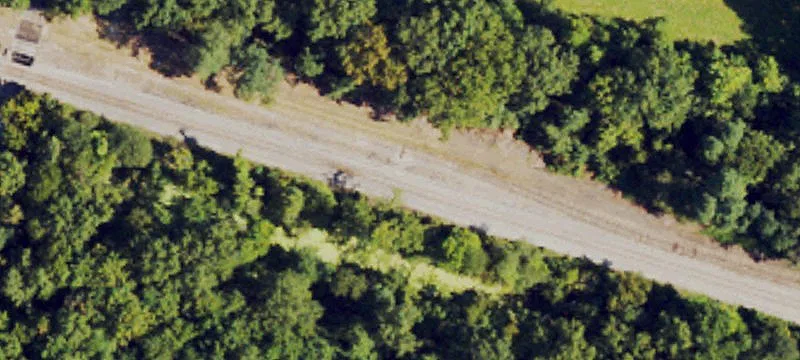 Mary Ingles Hwy