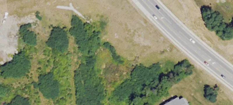 Us 42nd Hwy