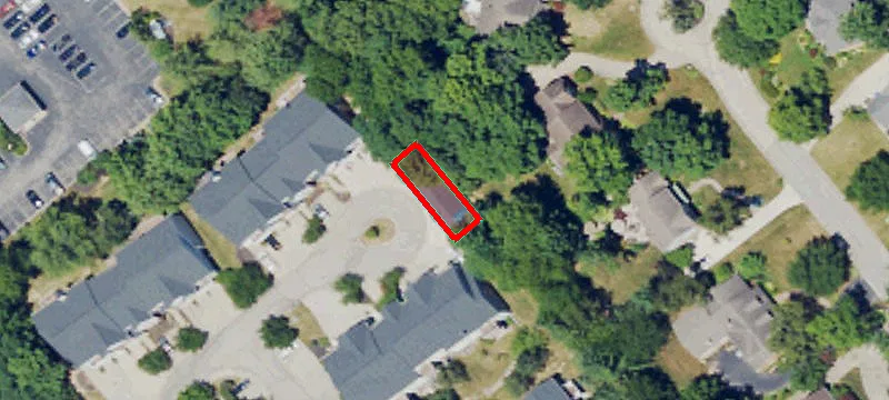 2460 Fountain Pl3g