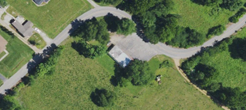 4512 Knob Crk Rd
