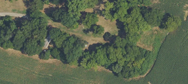 Thompsonville Ln