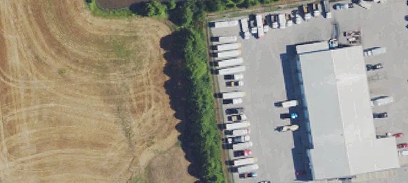 200 J W Dickson Dr