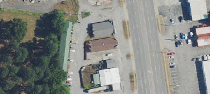 15107 Ft Campbell Blvd