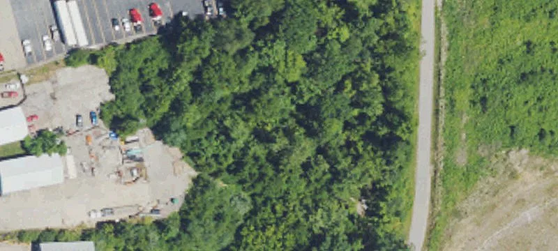 5000 Blk Limaburg Crk Rd