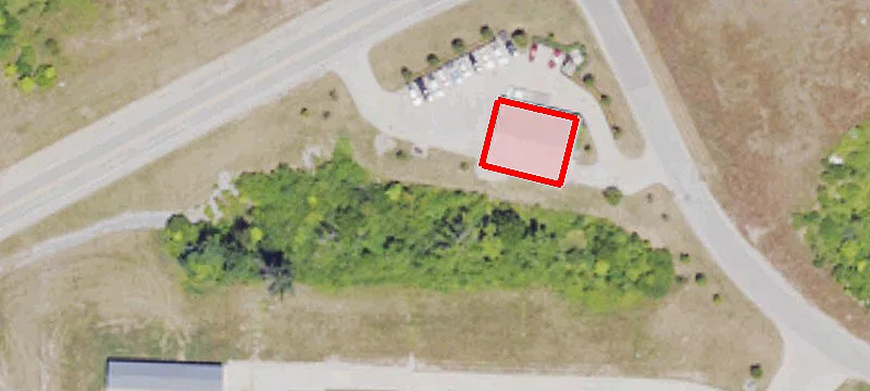 13101 Apex Dr