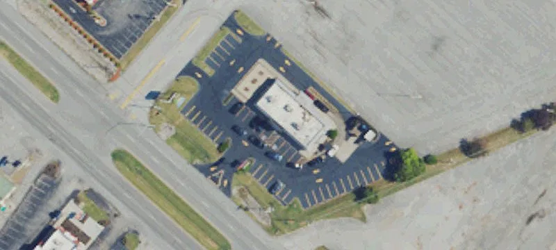 3050 Ft Campbell Blvd