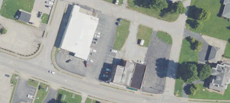 10051 Main St