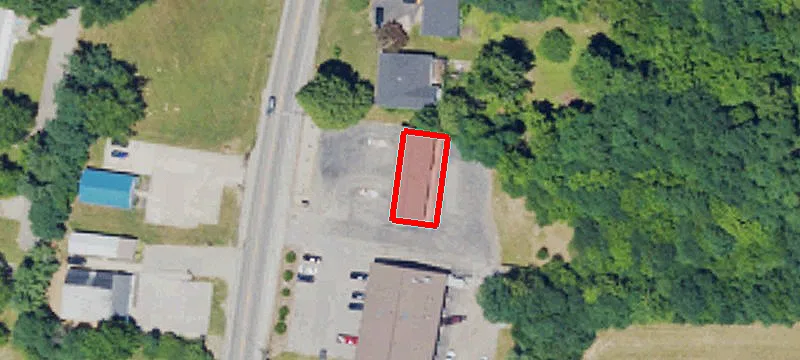 10132 Dixie Hwy