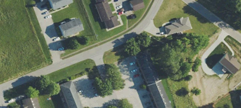 225 Jade Ct