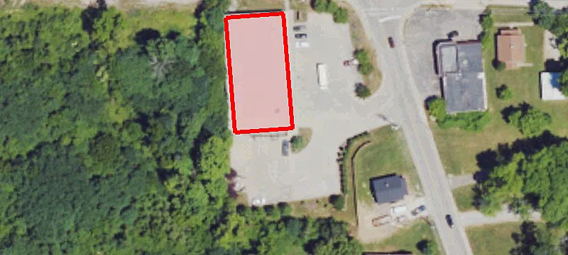 1949 Petersburg Rd