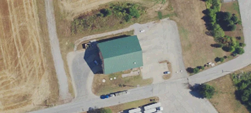 140 J W Dickson Dr