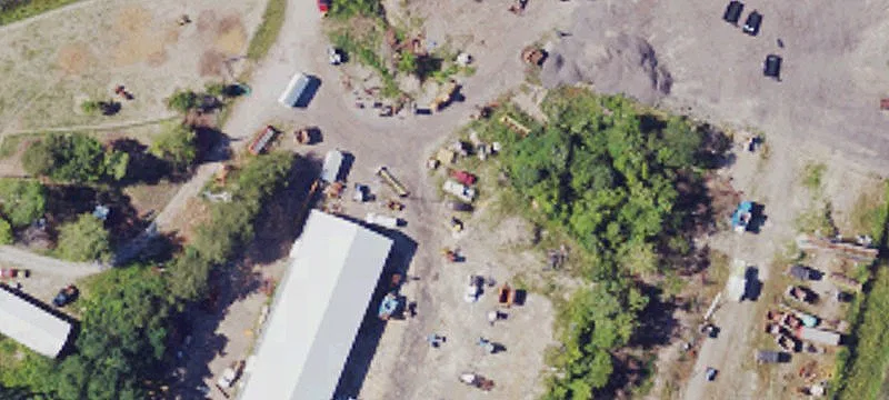 8860 Preston Hwy