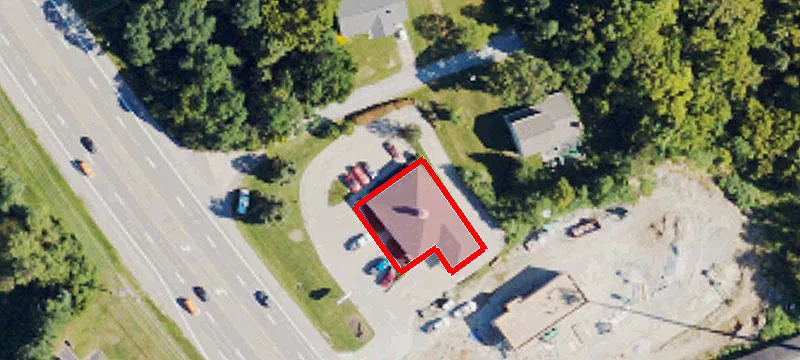 4929 Alexandria Pike