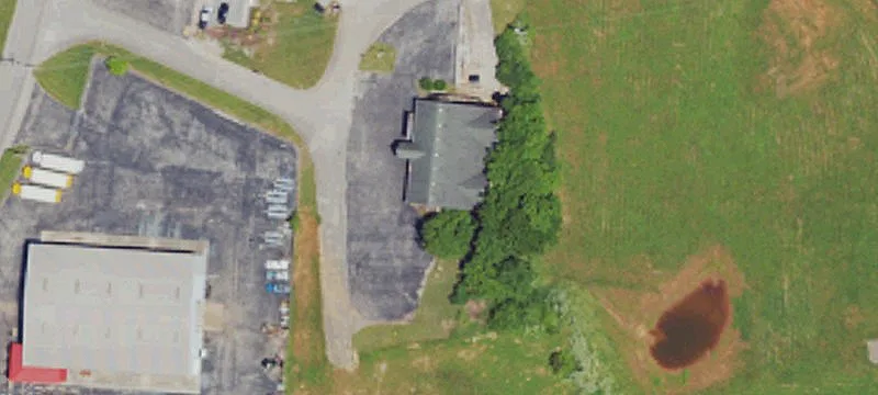 49 Fairfield Dr