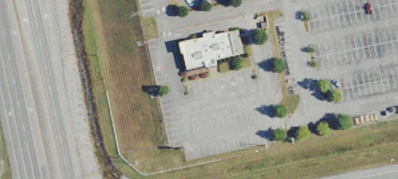 4576 Ft Campbell Blvd