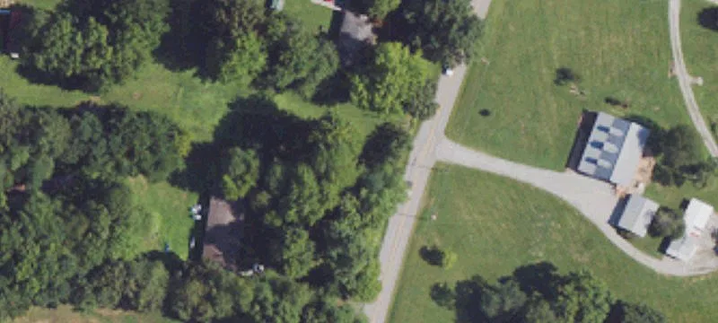 4020 State Rte 764