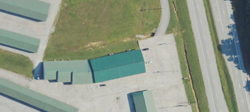 10245 Hwy 27