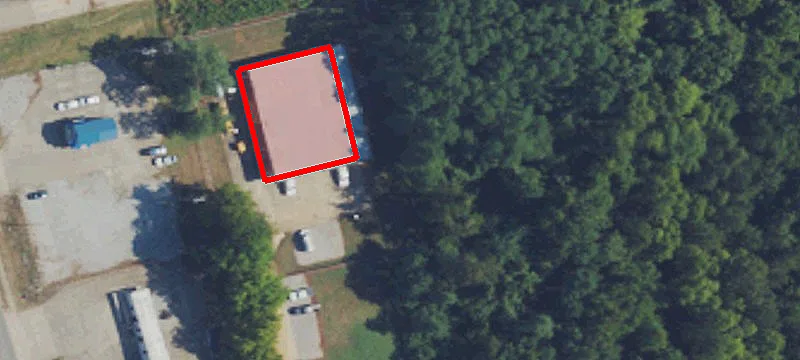 15900 Ft Campbell Blvd