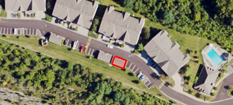 367 Ivy Rdg Dr
