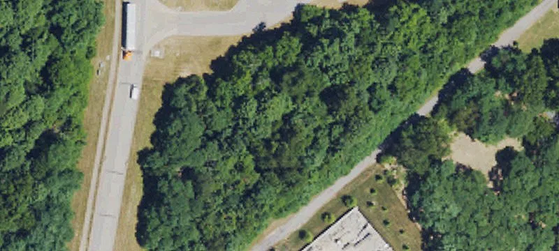 2615 Arbor Tech Dr
