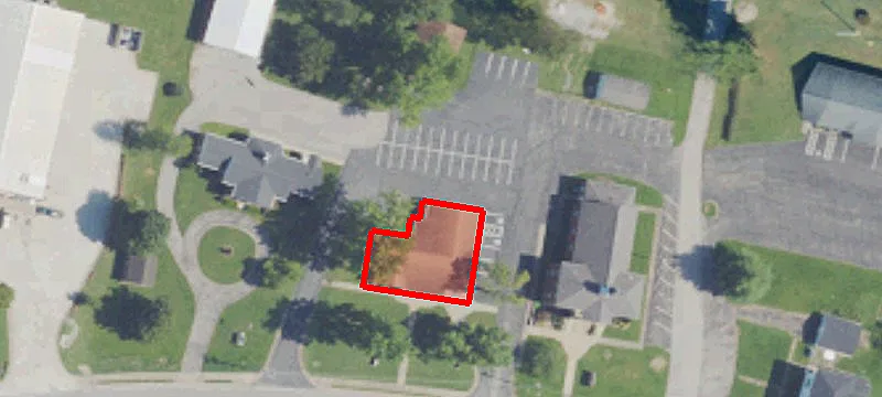 10153 State Rte 54