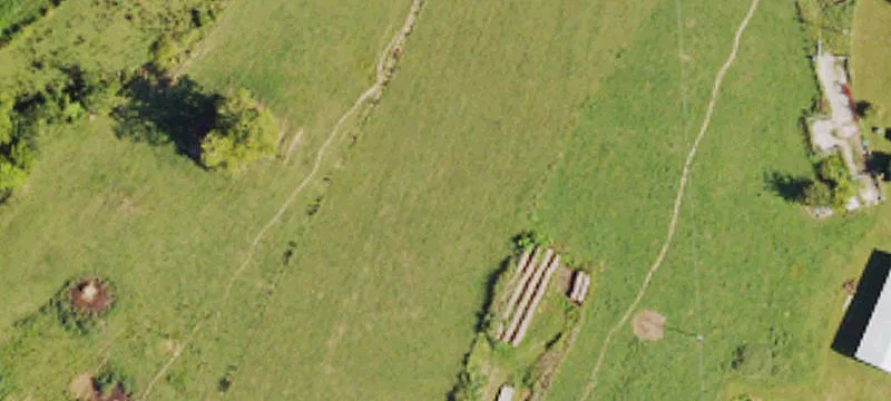 18139 Hwy 10