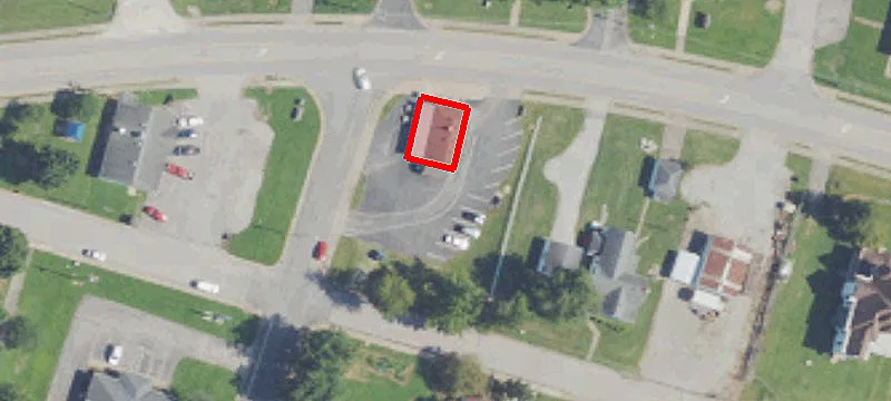 10154 State Rte 54