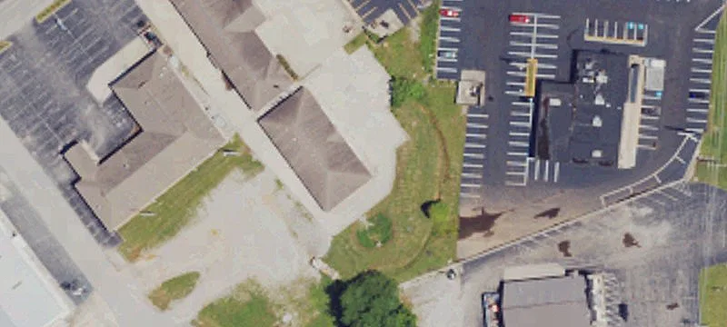 115 Tradepark Dr