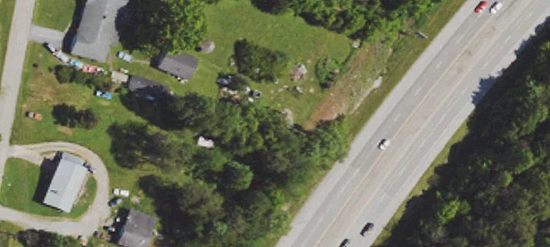 Hwy 80