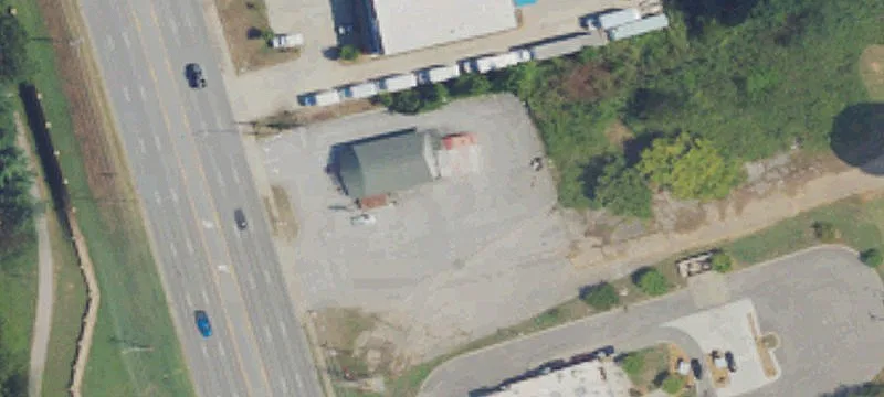 15988 Ft Campbell Blvd