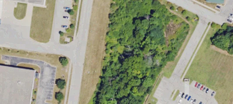 Limaburg Rd